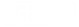Responsible gaming