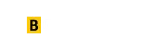 BGaming