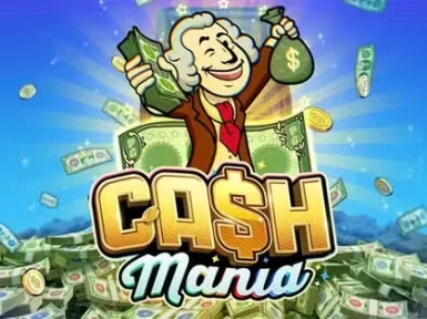 King Billy Casino screenshot