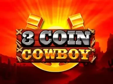 King Billy Casino screenshot